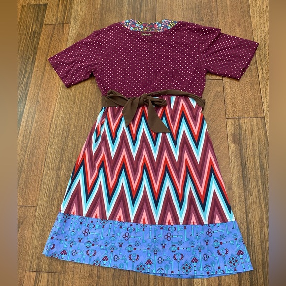 Matilda Jane women's dress XS - Picture 7 of 7